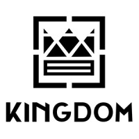 Agência Kingdom Comunicação