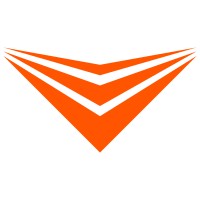 SERRANA Serviços de Segurança Ltda. | SERVIP ES Conservação e Limpeza | SERVIP Tecnologia logo - Similar company to Visel