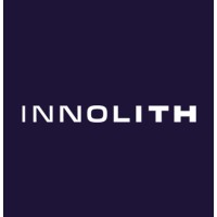 Innolith logo - Similar company to Alevo