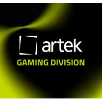 Artek Stands | Gaming Division logo - Similar company to Artek Stands | Espacios Que Comunican