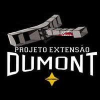 Dumont Extension Project