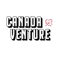 Canada Venture logo - Similar company to Foresight Capital