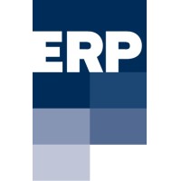 ERP-Rental.nl logo - Similar company to Passer Lars