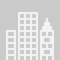 ACODEGE logo - Similar company to Acodège