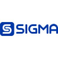 Sigma S.A. logo - Similar company to Servicargo