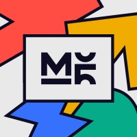 Method Five Labs logo - Similar company to Spend Smarter