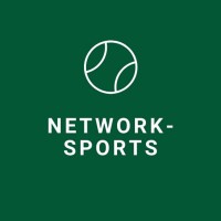 network-sports (acquired by playtomic) logo - Similar company to Tabbo
