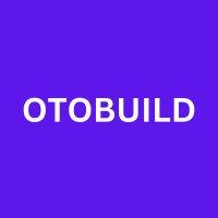 Otobuild logo - Similar company to Student Outreach