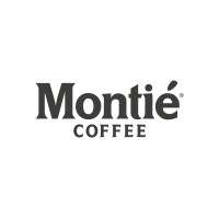 MONTIÉ COFFEE logo - Similar company to Universe Of Supply