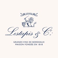 Maison Lestapis & Cie logo - Similar company to Marque-Moreux