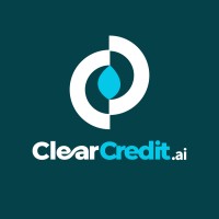 Clear Credit AI logo - Similar company to Devsecta Llc