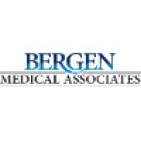 Bergen Medical Associates logo - Similar company to Healy Behavioral Services Llc
