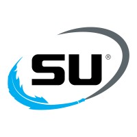 SU Group LLC logo - Similar company to Govmvmt