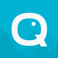 Qwork.my logo - Similar company to Q Work