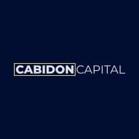 Cabidon Capital logo - Similar company to Paccom Group