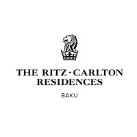 The Ritz-Carlton Residences, Baku logo - Similar company to Code Crafts Academy