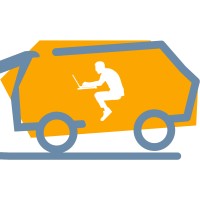Le Programmeur Mobile Inc logo - Similar company to Ceritar Technologies Inc