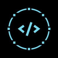 Everdados logo - Similar company to Gênio Azul