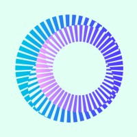 Alberta Cancer Foundation logo - Similar company to Preza Technologies