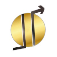 AtreVes Healthcare Pvt. Ltd. logo - Similar company to Pharmacad (Academy) Pvt Ltd.