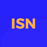 Italian Startup Network logo - Similar company to Tocket