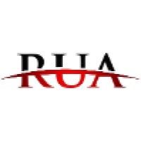 Rua, Inc. logo - Similar company to Reactbytes