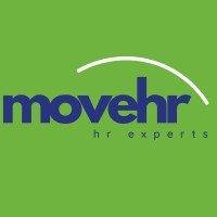 movehr logo - Similar company to Human Architects