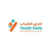 YouthSada logo - Similar company to Masaratbd