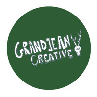 Grandjean Creative