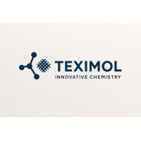 Teximol Kimya logo - Similar company to Dvt Devotrans