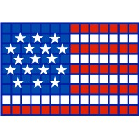 PoolTile.us logo - Similar company to Pooltile.Ca
