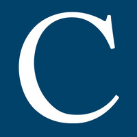 Claremont Insurance Services logo - Similar company to Brystra Benefits & Hr Services