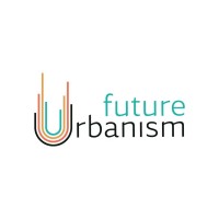 Future Urbanism Smart City Summit & Expo logo - Similar company to Darwin Innovation Group