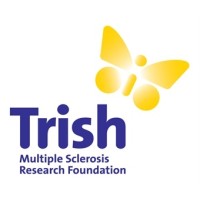 Trish Multiple Sclerosis Research Foundation logo - Similar company to Early-Career Complementologists (Ecco)
