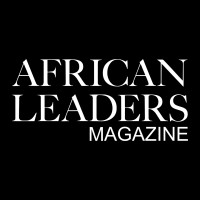 African Leaders Magazine logo - Similar company to The African Leadership Organization