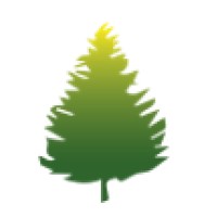 CederLinks logo - Similar company to Modtechy