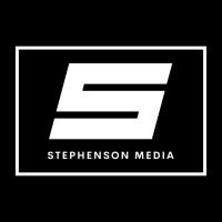 Stephenson Media
