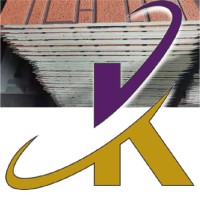 Kiswa General Trading W.L.L logo - Similar company to Maq Engineering