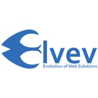 Elvev logo - Similar company to Global Prep Service