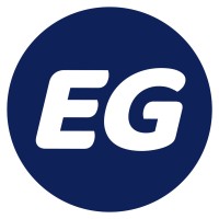 E-Global S.A. logo - Similar company to Zupporte