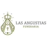 Funeraria Las Angustias logo - Similar company to Logropack Sa