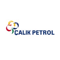 Çalık Petrol logo - Similar company to Çalık Digital