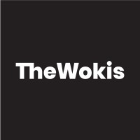 TheWokis logo - Similar company to Piratrip
