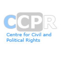 CCPR - Centre for Civil and Political Rights logo - Similar company to Action For Development