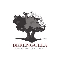 Berenguela despacho tributario logo - Similar company to Forwit+