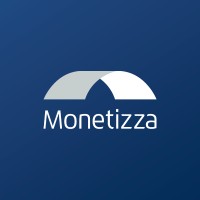Monetizza Financeira logo - Similar company to Hitbank