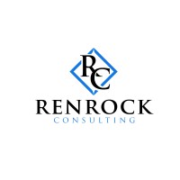 Renrock Consulting