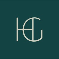 Harrington Impact Group logo - Similar company to Harington Impact