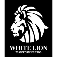 WHITE LION TRANSPORTE PRIVADO logo - Similar company to Peru Magic Tours
