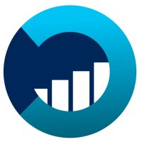 CCPYME'S logo - Similar company to Digital Addiction